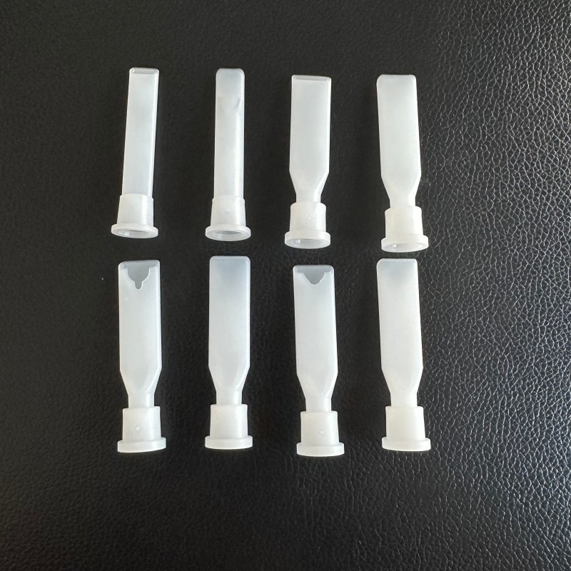Other parts