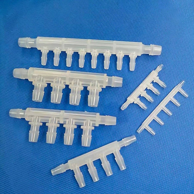 Other parts