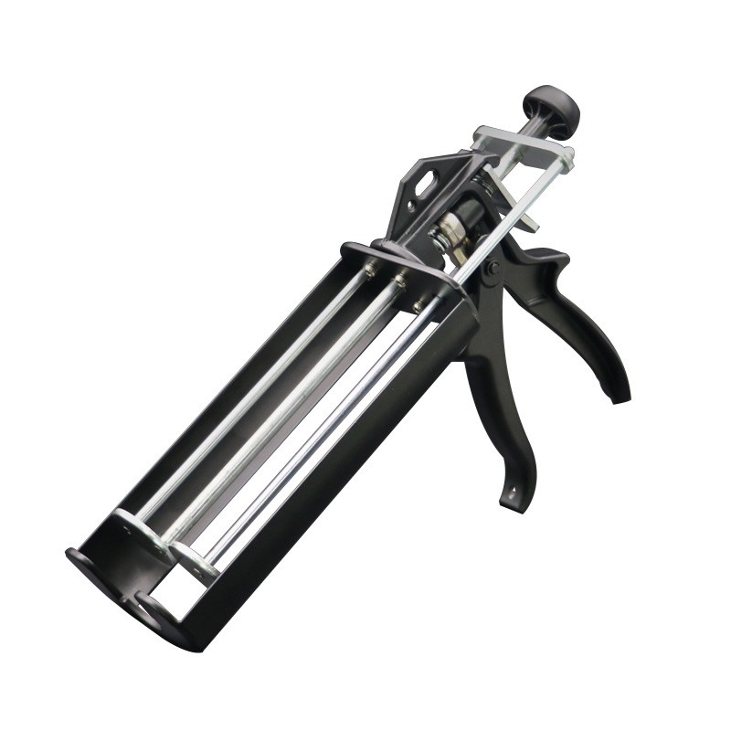 Dispenser&Valve