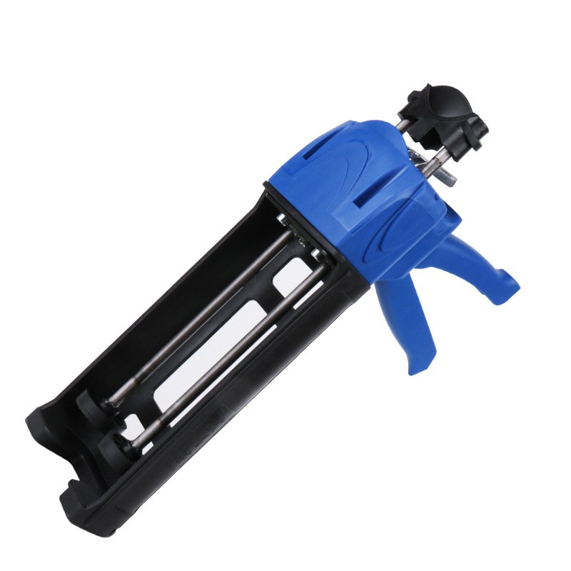 Dispenser&Valve