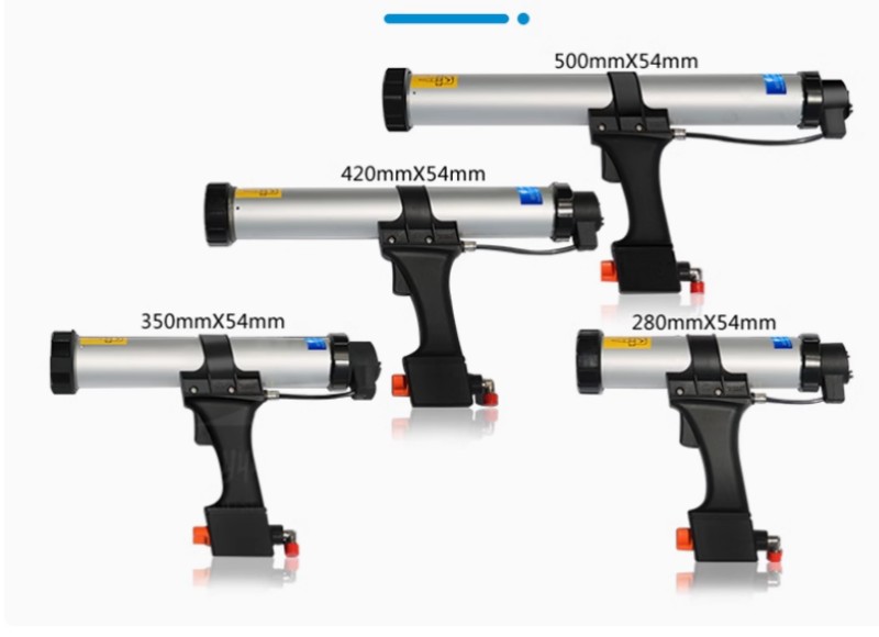 Dispenser&Valve