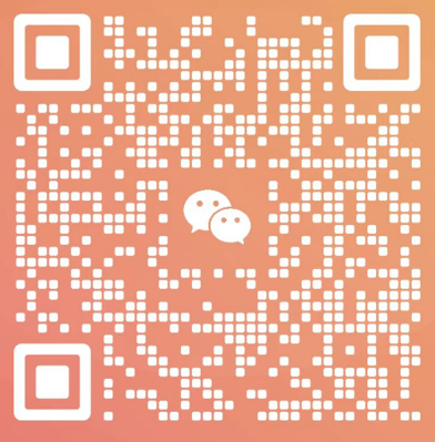 Two-dimensional code