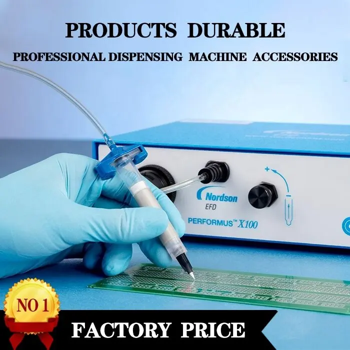 15.png