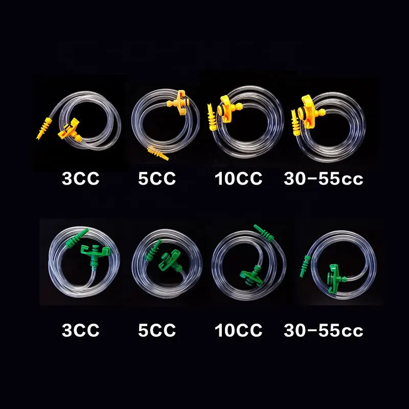 19.png